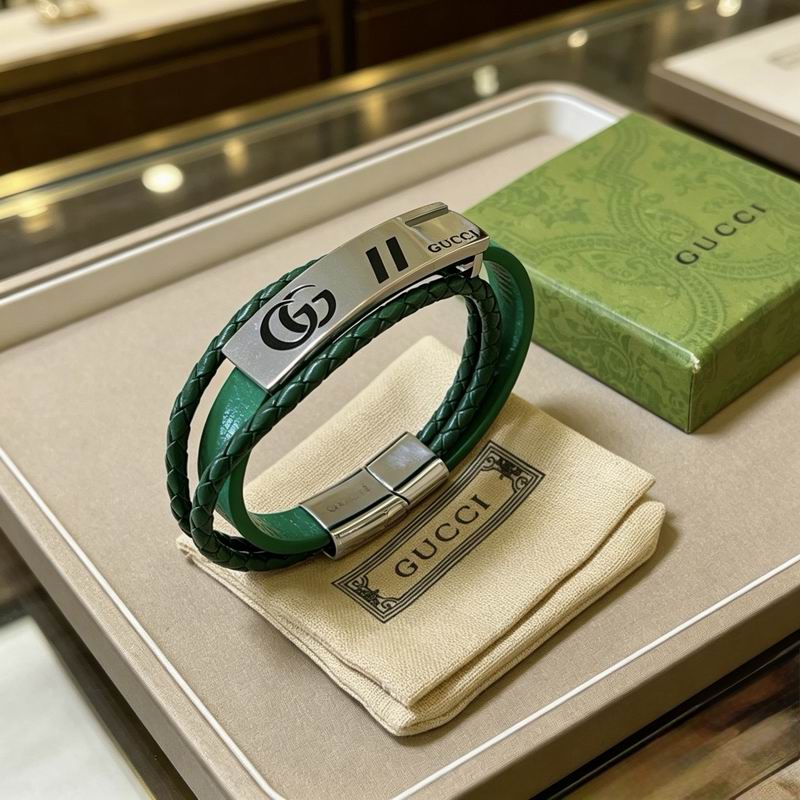 Gucci Bracelet 06yxs21